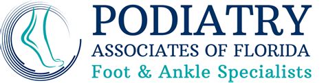 podiatrist the villages fl|podiatrist jacksonville beach fl baptist.